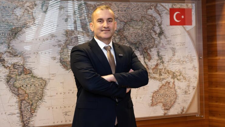 Güneydoğu’dan 9 ayda 93 ülkeye kuru meyve ihracatı 183 milyon 909 bin dolara geriledi