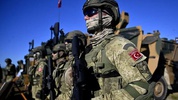 Türkiye, Suudi Arabistan'a asker gönderecek mi? MSB'den açıklama geldi