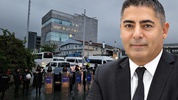 Halk TV'nin sahibi Cafer Mahiroğlu'na yönelik soruşturmada 7 tutuklama
