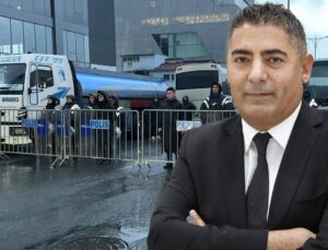 Halk TV’ye neden kayyum atandı? Başsavcılıktan açıklama geldi