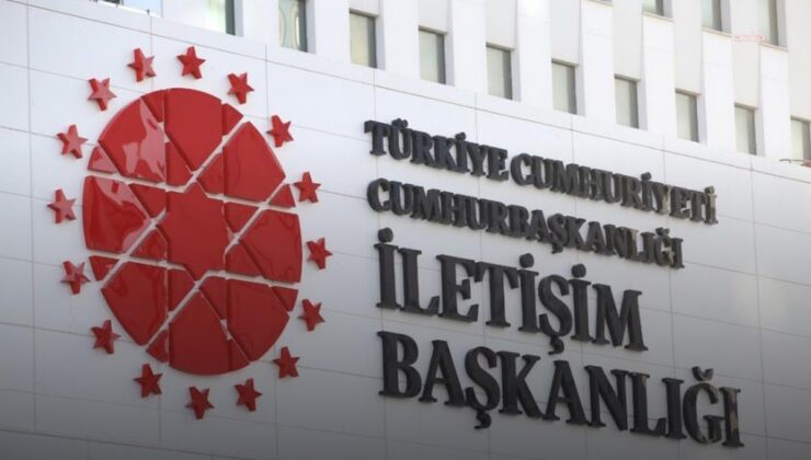 Hedef Portföy fonlarında 31 fonun 27’sinde tasfiye büyük ölçüde tamamlandı