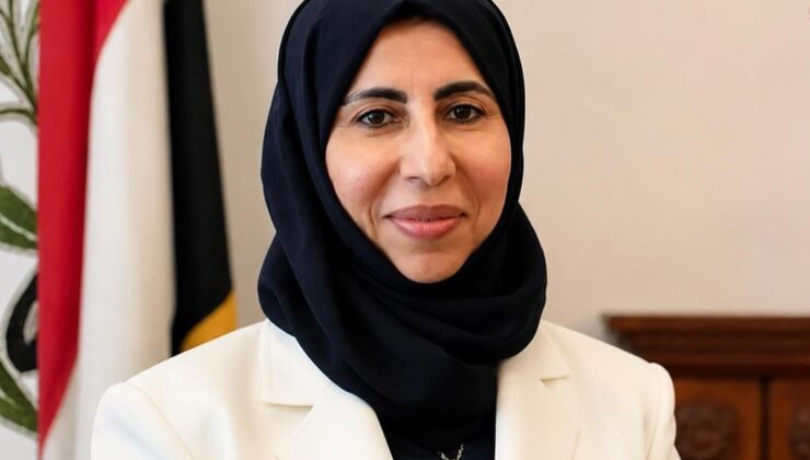 Husi saldırılarında tansiyon yükselirken, Yemen Dışişleri Bakanı Türkiye’ye geliyor