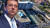İmamoğlu çapraz sorguda! Elden para ve villa iddialarına yanıt verdi