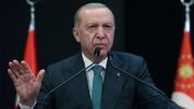 Şamil Tayyar'dan dikkat çeken iddia: Cumhurbaşkanı Erdoğan'dan 'hatırlı isme' rest