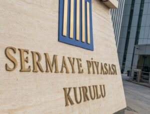 İddia: Fon soruşturmasında eski SPK Daire Başkanı Erman Çete hakkında gözaltı kararı