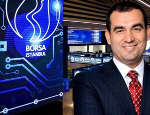 İş insanı Nusret Altınbaş, fon soruşturmasında tutuklandı