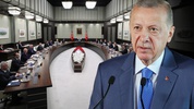Kabine bugün toplanıyor! Ana gündem fon soruşturması