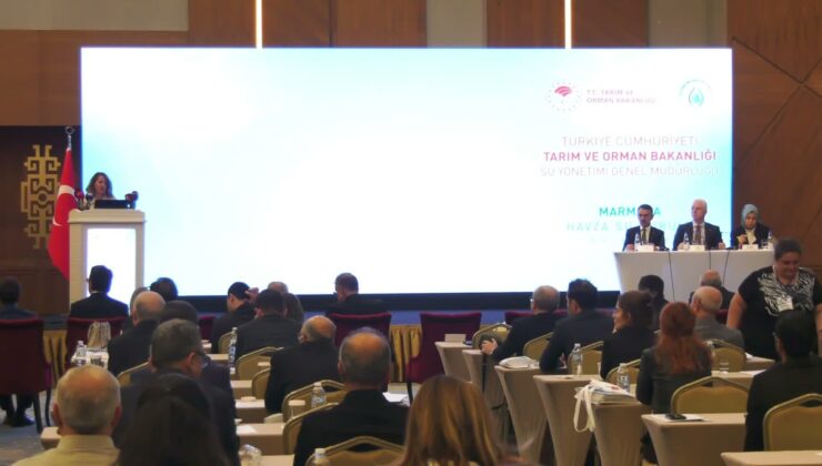 İstanbul Valisi Gül, tedbir alınsa 7 kişinin vefat etmemiş olabileceğini söyledi
