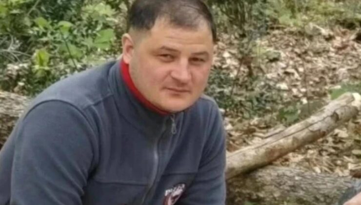 İstanbul’daki sel felaketinde can kaybı 5’e yükseldi