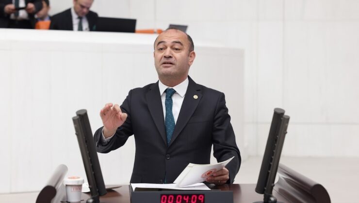 Karabat, takipteki kredi ve kredi kartı alacaklarının yüzde 77 arttığını söyledi