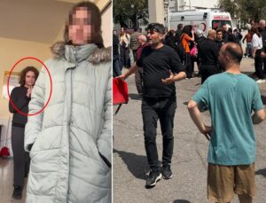Katliam göz göre göre gelmiş! 29 kez rehberlik verilmiş ama gerekli adım atılmamış