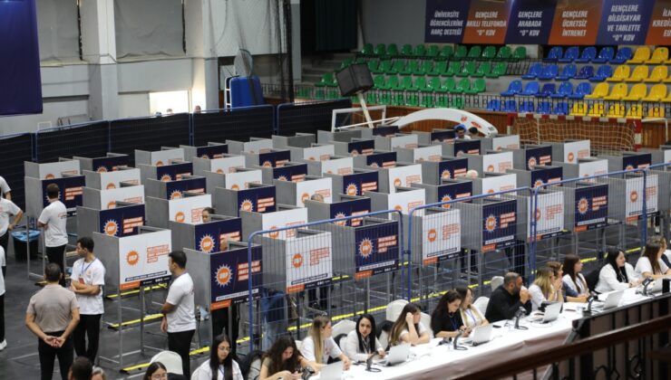 KKTC Sağlık Bakanı Dinçyürek adaylıktan çekilip istifa edeceğini açıkladı