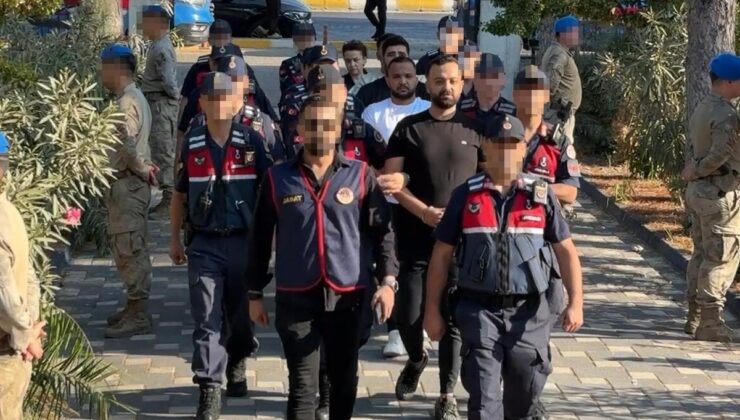Konut ve arsa satışında dev vurgun! Başsavcılık itiraz etti, sayı yükseldi