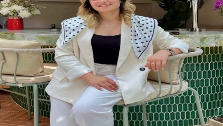 Kozanlılar Sevda Dinler cinayetine tepki gösterip eşitlik ve vicdan çağrısı yaptı