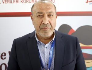 KVKK Başkanı Bilir, Google’ın Türkiye’ye özel kutucuğunda 30 günlük süreyi açıkladı