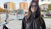 KPSS'ye bir gün kala yolda yumruklu saldırıya uğradı! Eskişehir'de üniversiteli Hiranur: Sınava giremeyebilirim