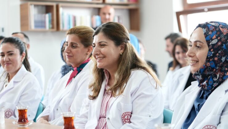 MEB’den 24 Kasım Öğretmenler Günü genelgesi: 81 ilde etkinlikler düzenlenecek