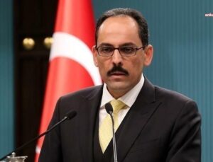 Mekke Savunma İttifakı temsilcileri, İranlı yetkililerle bugün Tahran’da görüşecek