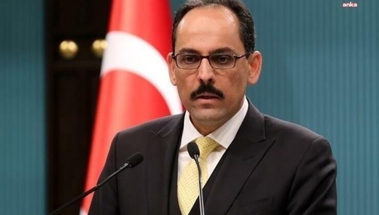 Mekke Savunma İttifakı temsilcileri, İranlı yetkililerle bugün Tahran’da görüşecek