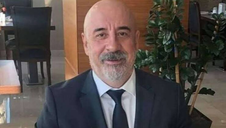Musa Ertugan, Elmalı’da elmanın 4 liraya alıcı bulmasına iktidara çağrıda bulundu