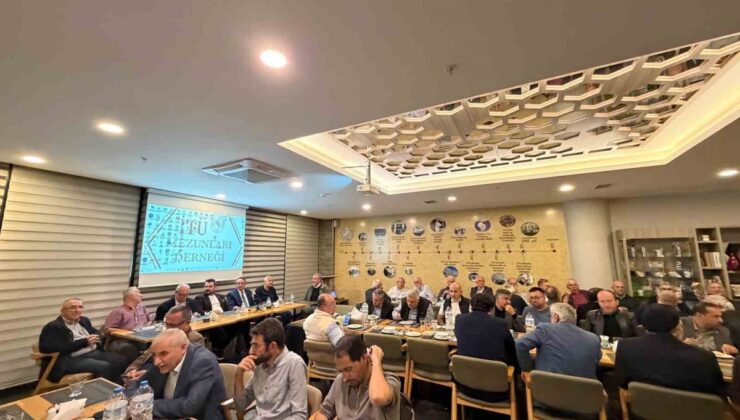 Okşak, BİSAG toplantısında Ağustos’ta yıllık enflasyonun yüzde 31,5 olduğunu söyledi