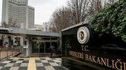 Dışişleri Bakanlığı, Husilerin Riyad'daki havalimanına saldırısını en güçlü şekilde kınadı