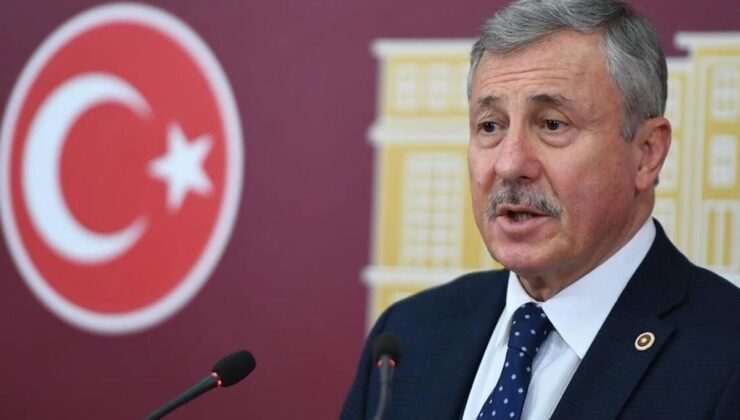 Özdağ’dan Fatma Betül Sayan Kaya’ya “163 milyon” sorusu: Bu parayı nerden buldunuz?