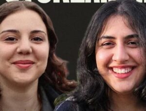 Özel Sektör Öğretmenleri Sendikası iki gencin tutuklanmasını hak ihlali saydı