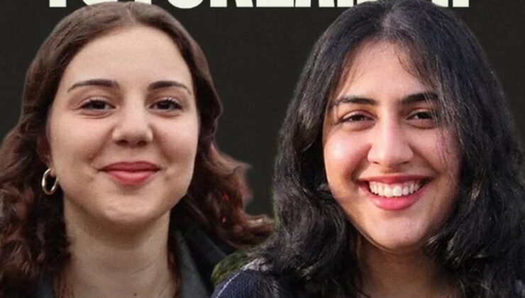 Özel Sektör Öğretmenleri Sendikası iki gencin tutuklanmasını hak ihlali saydı
