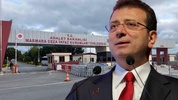 İmamoğlu savunma yapıyor! İstanbul'daki sel felaketiyle başladı