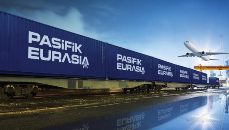 Pasifik Eurasia Lojistik, fon krizi iddialarını yalanladı, işlemin tarafı olmadı