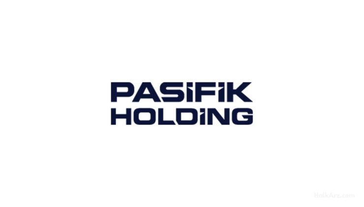 Pasifik Holding, üç ana ortağı hakkındaki tedbir kararlarının kaldırıldığını açıkladı
