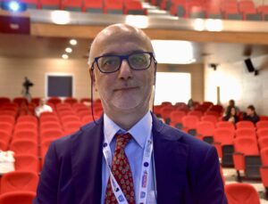 Prof. Cantoni, sosyal medyada turizm tanıtımında yerel kültürü öne çıkardı