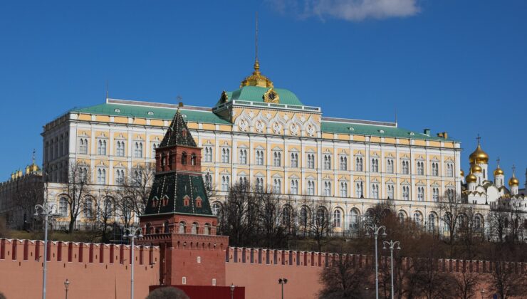 Rus hükümeti, 2026’dan beri süren dizel ihracatı kısıtlamalarını kısmen kaldırdı.