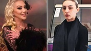 Güllü davasında kritik duruşma! Kızı müebbet istemiyle yargılanıyor