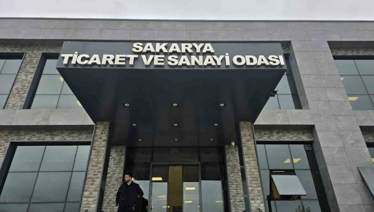 SATSO başkanlık seçimi gizli oy ilkesine aykırılık nedeniyle iptal edildi