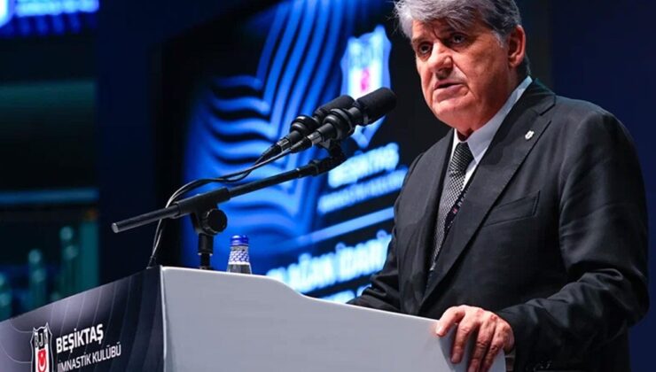 Serdal Adalı’dan “Hakemler Dosyası” için ilk yorum: Gerekirse 2 hafta daha ligler ertelensin