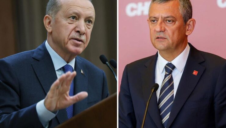 Sonuçlar sürpriz! İşte Cumhur İttifakı’nın kalesi Erzurum’da yapılan son seçim anketi