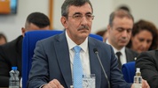 Fon tasfiyesine ilişkin kanun teklifi TBMM'de kabul edildi