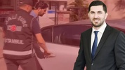 Cumhurbaşkanı Erdoğan 'Kol kırılır yen içinde kalmaz' dedi, saatler sonra neşter vuruldu