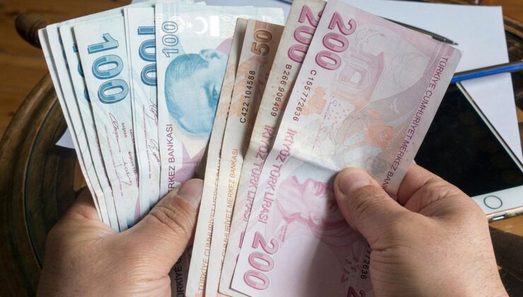 Taksitli alışverişte yeni dönem! Artık Bakanlık belirleyecek