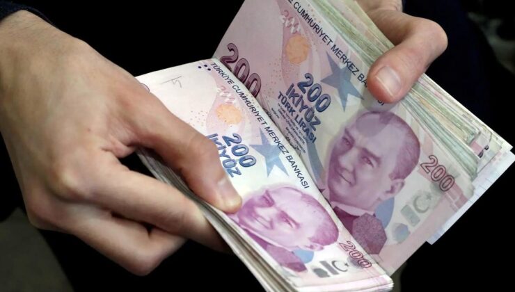 TCMB, KOBİ kredilerinde büyüme sınırını yüzde 5’e çıkardı