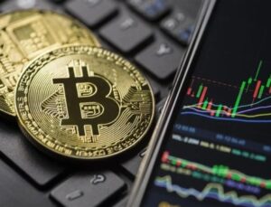 Tokenize hisselerde asıl sınav likidite: Platformlar fiyat oluşumu için yeni modeller deniyor