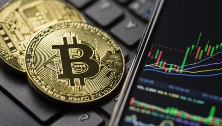Tokenize hisselerde asıl sınav likidite: Platformlar fiyat oluşumu için yeni modeller deniyor