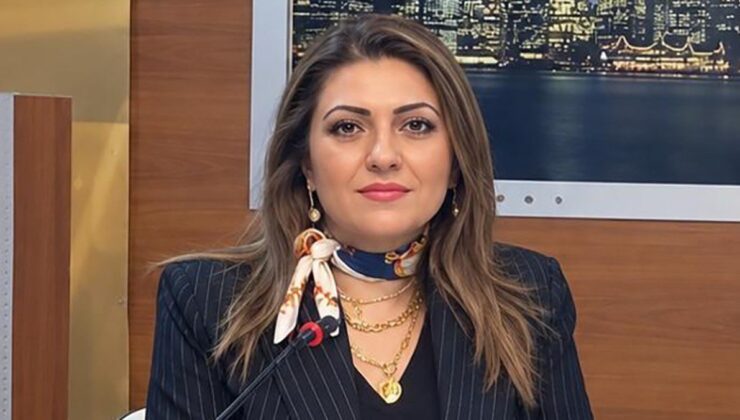 TükoDer Uşak Şube Başkanı Demiröz, Hasta Hakları Günü’nde hakların korunmasını istedi