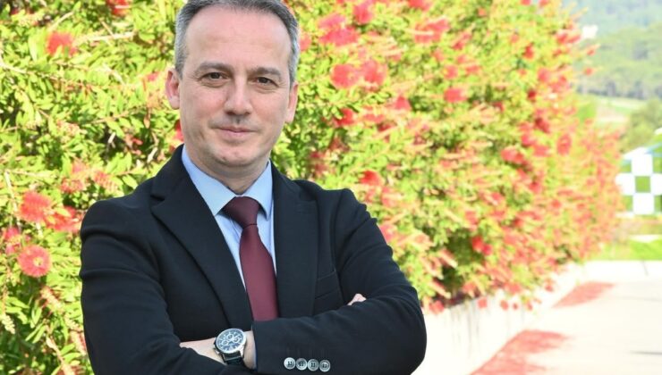 Türk Nöroloji Derneği botoksta yetkisiz uygulama ve ruhsatsız ürüne karşı uyardı