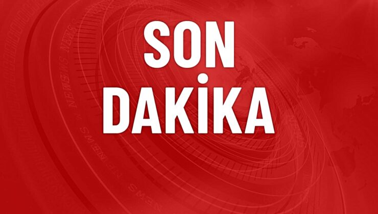 Türk pop müziğinin usta ismi Alpay vefat etti