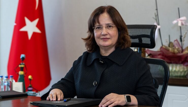 Türkiye, COP31’de gelişmiş ve gelişmekte olan ülkeler arasında köprü kuracak