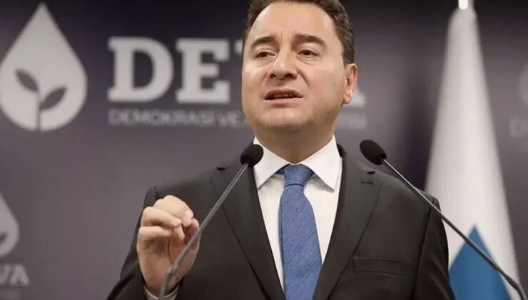 Uluslararası kuruluşun Türkiye kararı Babacan’ı tedirgin etti: Allah korusun