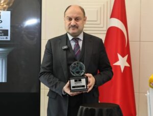 UNESCO Müzik Şehirleri Şanlıurfa’da buluşuyor! 30 ülkeden temsilci kente gelecek